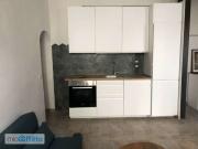 Bilocale arredato Campo di marte