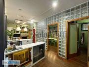 Bilocale arredato Campo di marte