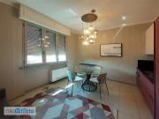 Bilocale arredato Campo di marte