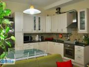 Bilocale arredato Campo di marte