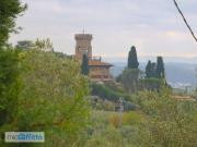 Bilocale arredato Campo di marte Bilocale arredato Campo di marte