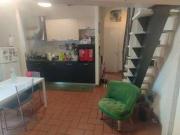 Bilocale arredato Campo di marte Bilocale arredato Campo di marte