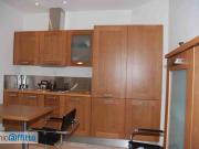 Bilocale arredato Campo di marte