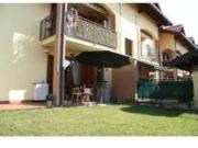 Bilocale arredato Cardano Al Campo