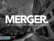 Bilocale arredato Carignano