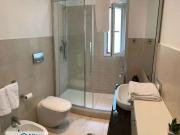 Bilocale arredato Carignano