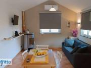 Bilocale arredato Casanova