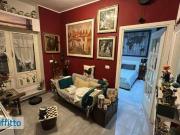 Bilocale arredato Casilina, prenestina, centocelle,...
