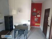 Bilocale arredato Casilina, prenestina, centocelle,...