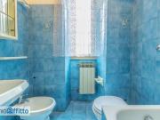 Bilocale arredato Casilina, prenestina, centocelle,...