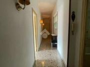Bilocale arredato Casilina, prenestina, centocelle,...