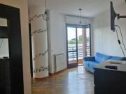 Bilocale arredato Casilina, prenestina, centocelle,...