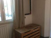 Bilocale arredato Casilina, prenestina, centocelle,...