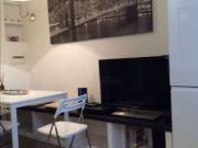 Bilocale arredato Casilina, prenestina, centocelle,...