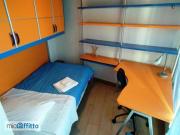 Bilocale arredato Casilina, prenestina, centocelle,...