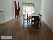 Bilocale arredato Casilina, prenestina, centocelle,...