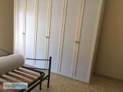 Bilocale arredato Casilina, prenestina, centocelle,...