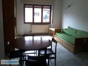 Bilocale arredato Casilina, prenestina, centocelle,... Bilocale arredato Casilina, prenestina, centocelle,...