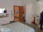 Bilocale arredato Casilina, prenestina, centocelle,...