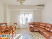 Bilocale arredato Casilina, prenestina, centocelle,...