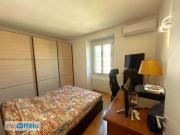 Bilocale arredato Casilina, prenestina, centocelle,...