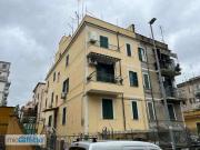 Bilocale arredato Casilina, prenestina, centocelle,...