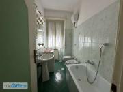 Bilocale arredato Casilina, prenestina, centocelle,...