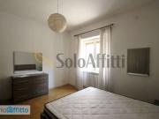 Bilocale arredato Casilina, prenestina, centocelle,...