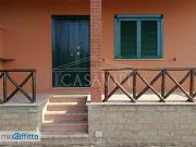 Bilocale arredato Cassia, tomba di nerone, roma