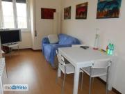 Bilocale arredato Cassia, tomba di nerone, roma