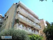 Bilocale arredato Cassia, tomba di nerone, roma