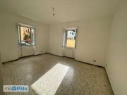 Bilocale arredato Cassia, tomba di nerone, roma Bilocale arredato Cassia, tomba di nerone, roma