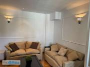 Bilocale arredato Cassia, tomba di nerone, roma Bilocale arredato Cassia, tomba di nerone, roma