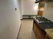 Bilocale arredato Castelletto