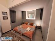 Bilocale arredato Castelletto