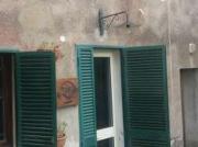 Bilocale arredato Castiglione Della Pescaia