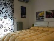 Bilocale arredato Catania