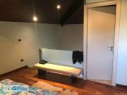 Bilocale arredato Catania