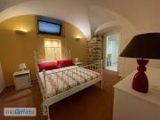 Bilocale arredato Catania