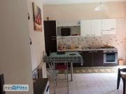 Bilocale arredato Catania