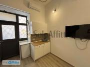 Bilocale arredato Catania