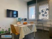 Bilocale arredato Catania