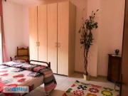 Bilocale arredato Catania