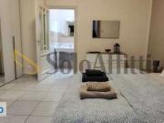 Bilocale arredato Catania