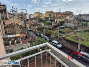 Bilocale arredato Catania
