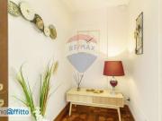 Bilocale arredato Catania Bilocale arredato Catania