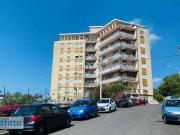 Bilocale arredato Catania