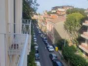 Bilocale arredato Catania