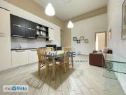 Bilocale arredato Catania