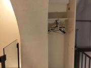 Bilocale arredato Catania